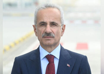 Bayramda seyahat edenlerin sayısı 35 milyonu aştı