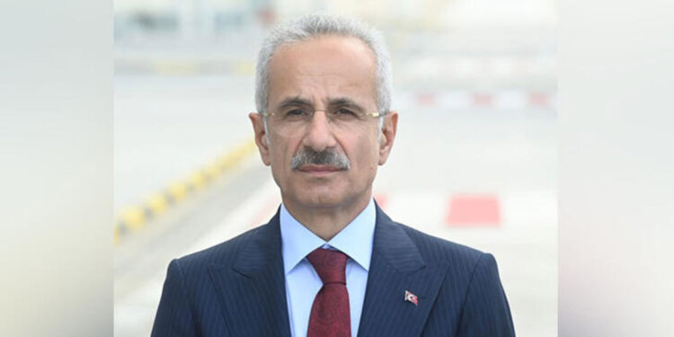 Bayramda seyahat edenlerin sayısı 35 milyonu aştı