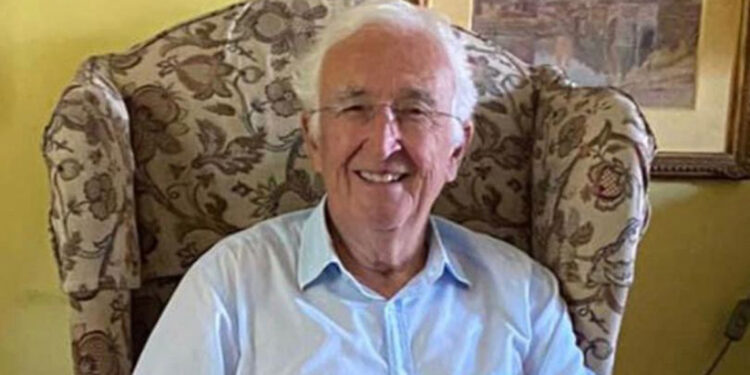 Berzeg'i arama çalışmaları 40'ıncı gününde