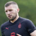 Beşiktaş, Ante Rebic'i kadrosuna katıyor