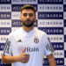 Beşiktaş'ın transferi Emrecan Bulut'un masalı gerçek oldu