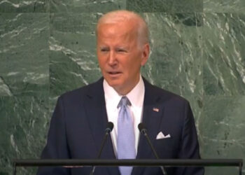 Biden, Birleşik Krallık, Litvanya ve Finlandiya'yı ziyaret edecek