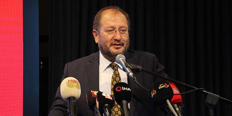 Bisiklet kazalarını Meclis'e taşıyacağız