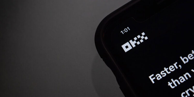 Bitcoin ve BRC-20 kilitleyebilen çok zincirli cüzdan tanıtıldı