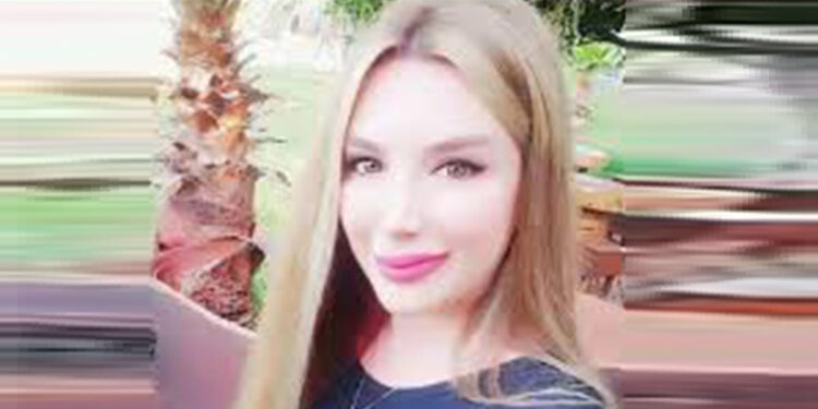 Botoks sonrası ölen Kübra'nın davasında karar çıktı