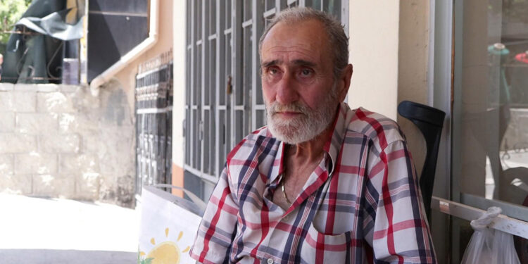 Büyükçekmece'deki bakımevinde yeni şiddet iddiası