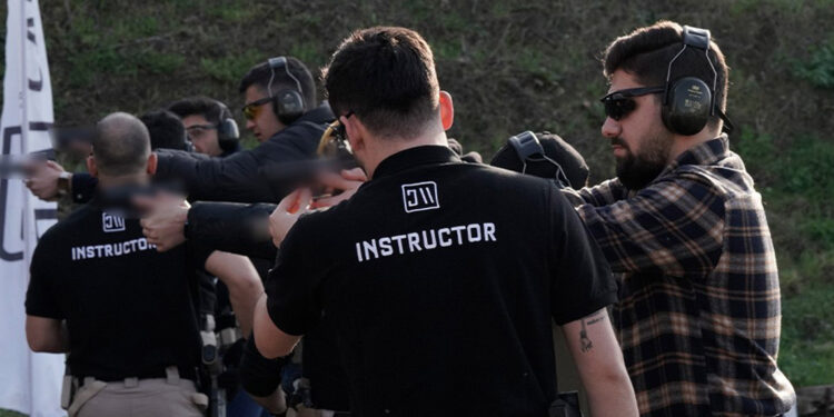 CANiK Academy kapılarını bireysel katılımcılara açıyor 