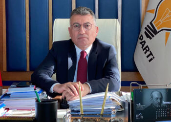 CHP'nin olağanüstü toplantı çağrısı gündemi değiştirmeye yönelik