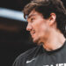 Cedi Osman'ın yeni takımı San Antonio Spurs