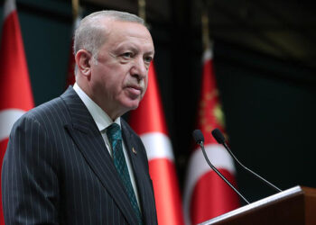 Cumhurbaşkanı Erdoğan milli sporcuları tebrik etti