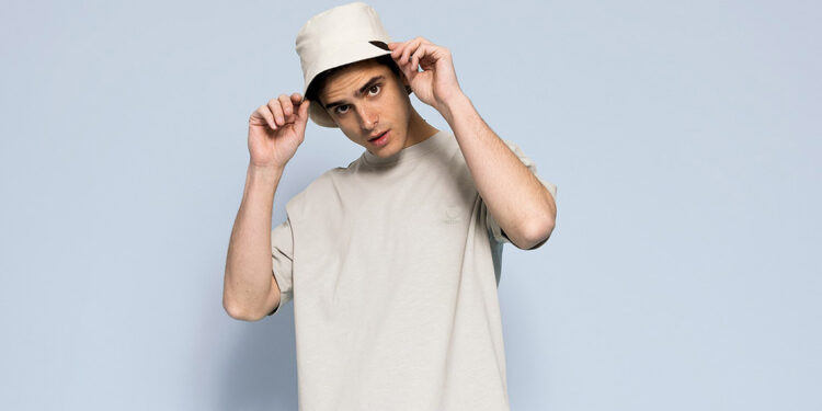 DeFacto’dan sürdürülebilir yaz koleksiyonu 'Ficus'