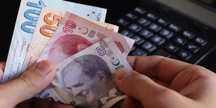 Deprem bölgesinde uygulanan kısa çalışma ödeneği uzatıldı