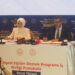 Deprem travmalarının etkisini azaltacağız