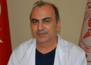 Doktora silahlı saldırı girişimine gözaltı