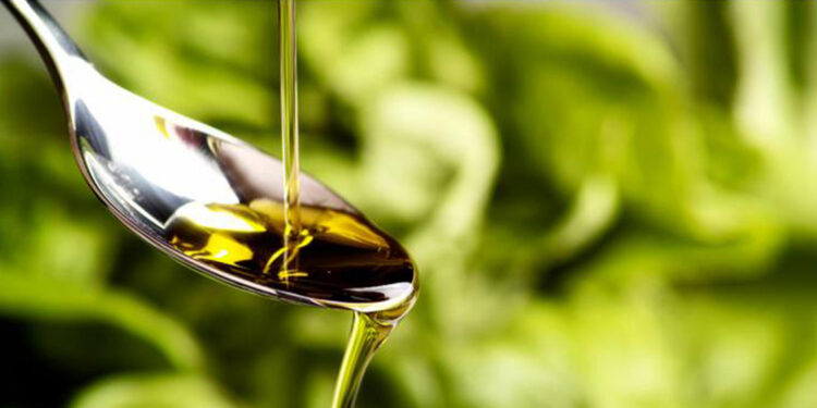 Edremit zeytinyağı, AB'de coğrafi işaret tescili aldı