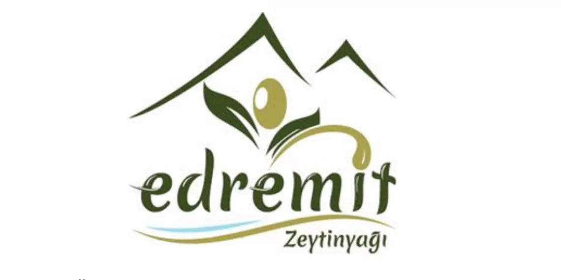 Edremit zeytinyagi abde cografi isaret tescili aldiz - yerel haberler - haberton