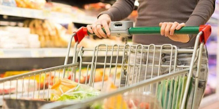 Ekonomik güven endeksi temmuzda azaldı