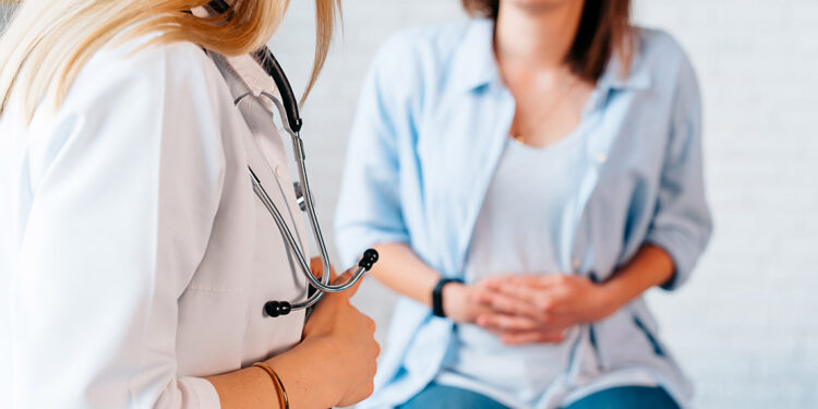 Endometrioziste sonuç veren yöntem