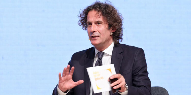 Enerjisa Enerji'den 'Daha İyi Bir Gelecek' platformu