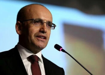 Enflasyonu düşürme tedbirlerimiz sürüyor