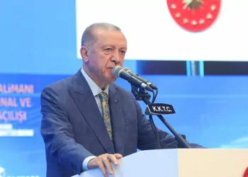 Erdoğan'dan kıbrıs çağrısı: siyasi kısıtlamaları kaldırın