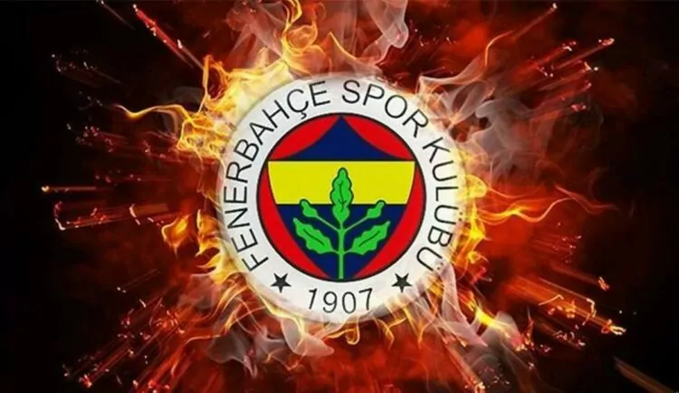 Fenerbahçe'den arda güler için veda mesajı
