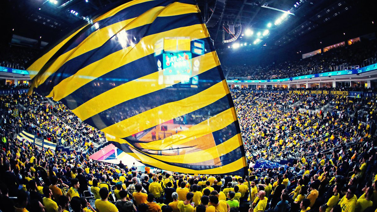 Fenerbahçe'den Arda Güler için veda mesajı