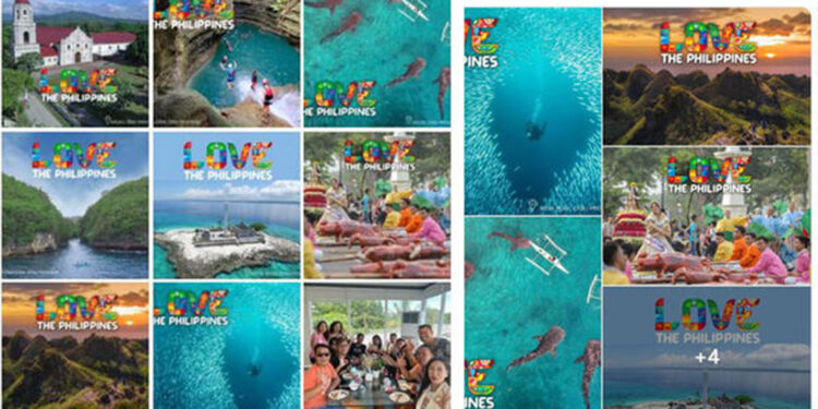 Filipinler’den ülkenin tanıtım videosuna özür açıklaması