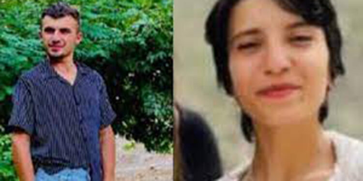 Firdevs Babat'ın ölümüne ilişkin dava ertelendi