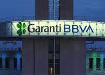 Garanti BBVA 2023 finansal verilerini açıkladı