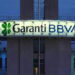 Garanti BBVA 2023 finansal verilerini açıkladı