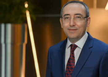 Garanti BBVA Leasing ve ACS Enerji'den iş birliği