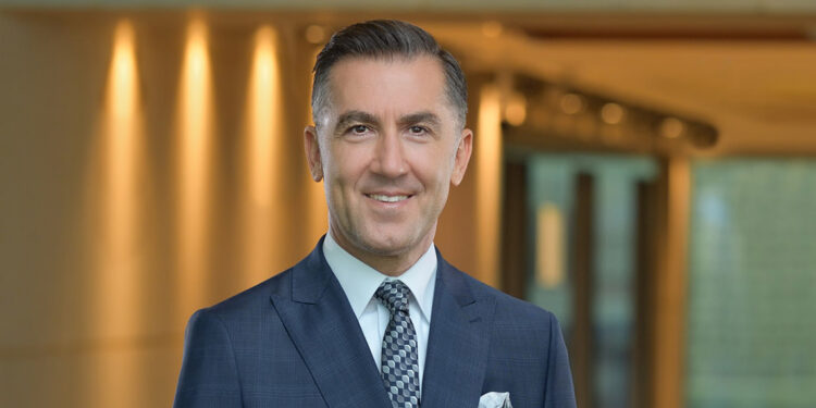 Garanti BBVA, uçtan uca dijital oto kredisini başlattı