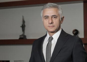 Garanti BBVA, ‘Hesabını Bilen Kadınlar’ programına başlıyor