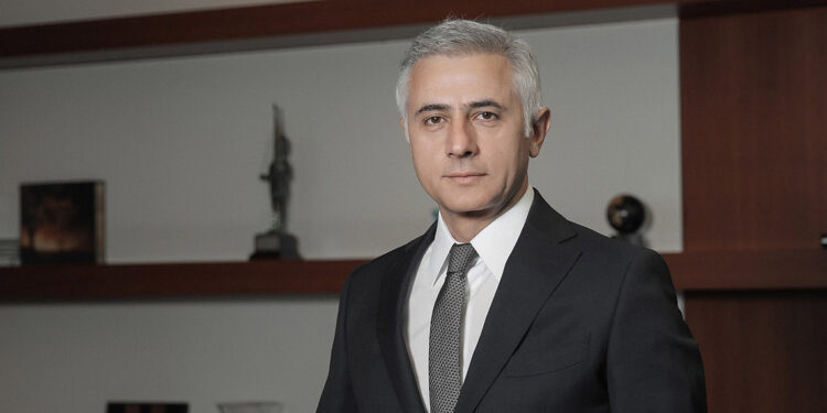 Garanti BBVA, ‘Hesabını Bilen Kadınlar’ programına başlıyor