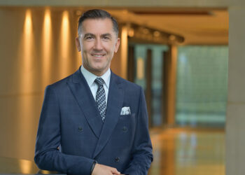 Garanti BBVA’dan Enterprise Türkiye ile iş birliği