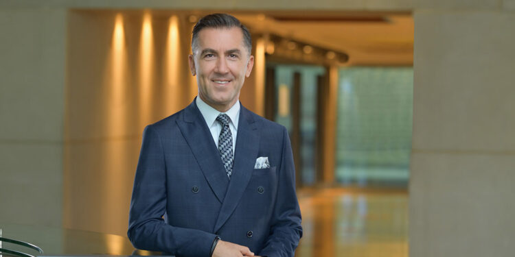 Garanti BBVA’dan Enterprise Türkiye ile iş birliği 