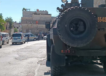 Gaziantep'te husumetli aileler arasında kavga: 3 ölü