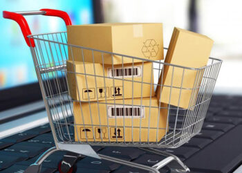 Genel ihracatta e-ihracatın payı yüzde 10'a çıkarılacak