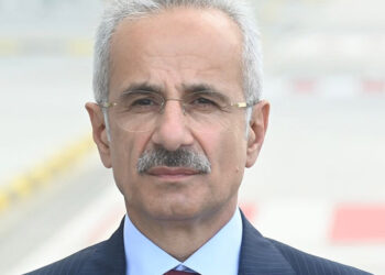 Güney Çevre Yolu Projesi'nde acil kamulaştırma kararı aldık
