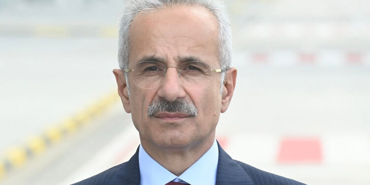 Güney Çevre Yolu Projesi'nde acil kamulaştırma kararı aldık