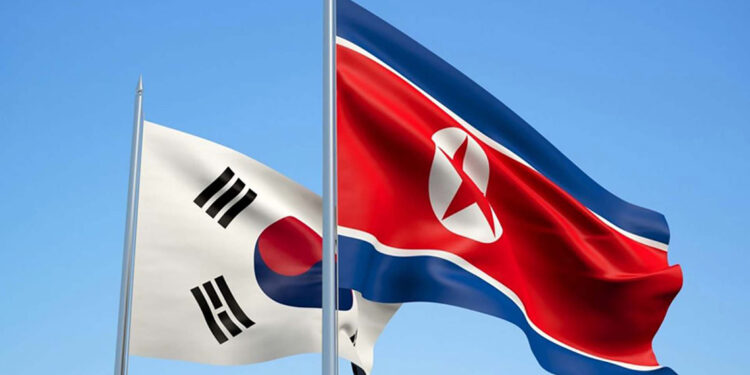 Güney Kore, casus uydusundaki incelemeleri tamamladı