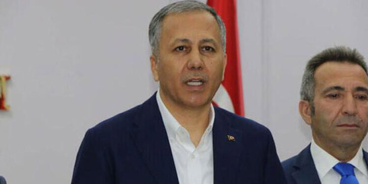 Haziranda 65 terörist etkisiz hale getirildi