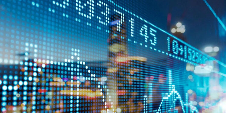 Haziranda en yüksek reel getiriyi BIST 100 sağladı