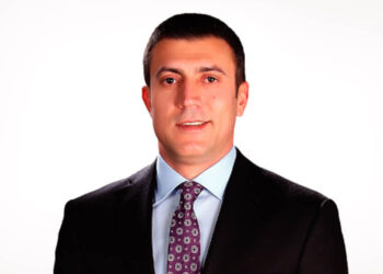 Hınıs Belediye Başkanı Erdoğan Eren vefat etti