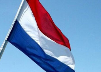 Hollanda, kaçırılan 478 parça tarihi eseri iade edecek