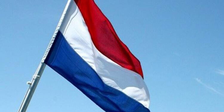 Hollanda, kaçırılan 478 parça tarihi eseri iade edecek