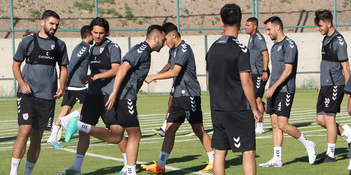 Huseyin eroglu bu sezon teknik direktor yili olacakw - spor haberleri - haberton