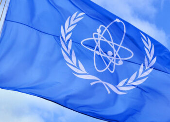 IAEA, Zaporijya’daki reaktörlerin çatılarına erişim izni bekliyor