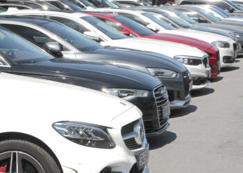 İkinci el araç kararı 3 sıfır sildirdi